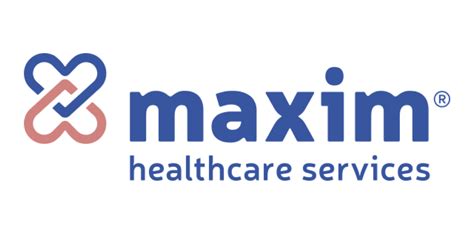 maxim healthcare services careers|maxim health care services online application.